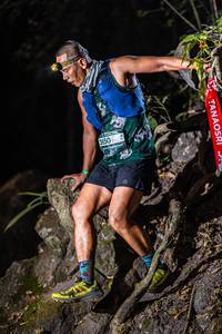 BIB: 
                            <button type="button" onclick="openModal(19483859)" class="btn btn-primary btn-sm float-right btn-popup" data-toggle="modal" data-target=".modal-high-quality">
                        <i class="fas fa-shopping-cart"></i> Add to Cart
                    </button>
                                            <button type="button" onclick="isThisMe(19483859, true)" class="btn btn-success btn-sm float-right btn-popup btn-isme hidden" data-toggle="tooltip" data-placement="bottom" title="นี่คือรูปของคุณใช่ไหม คลิกที่นี่เพื่อเอาเข้าอัลบั้ม">
                        <i class="fas fa-plus"></i> Add to album
                    </button>
                    <button type="button" onclick="isThisMe(19483859, false)" class="btn btn-warning btn-sm float-right btn-popup btn-isnotme hidden">
                        <i class="fas fa-ban"></i> Remove from album
                    </button>